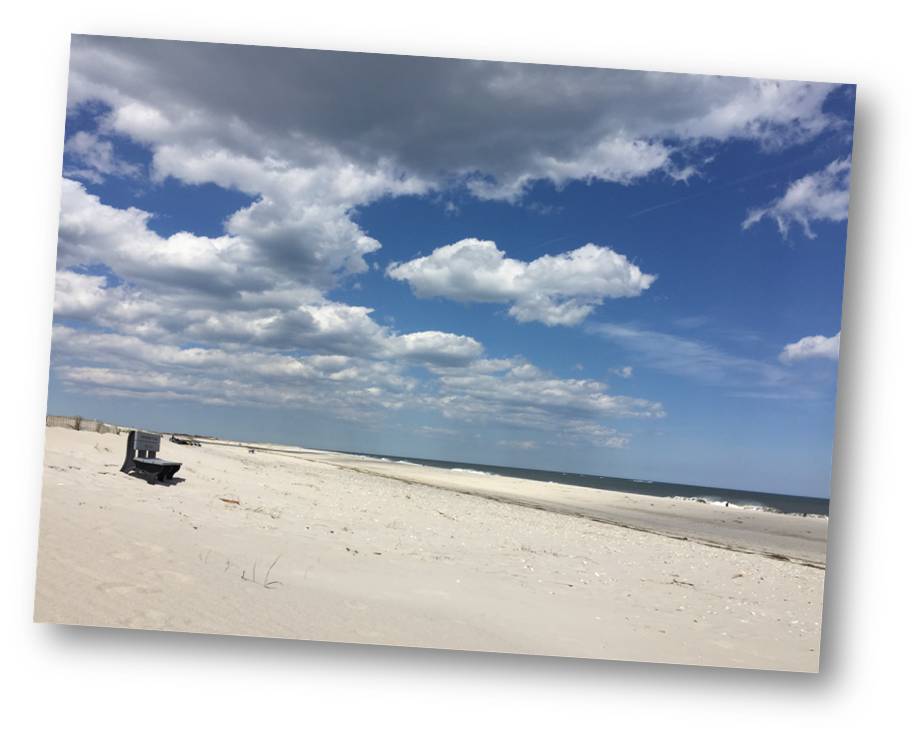 LBI Sellers | Long Beach Island NJ Real Estate | LBI Real Estate Market LBI Sellers | Long Beach Island NJ Real Estate | LBI Real Estate Market